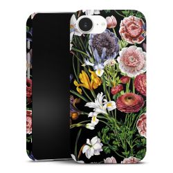 Premium Suojakuori Mattapinta