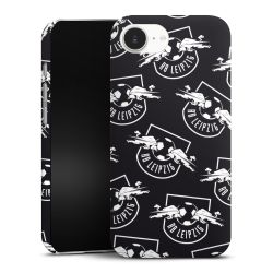 Premium Suojakuori Mattapinta