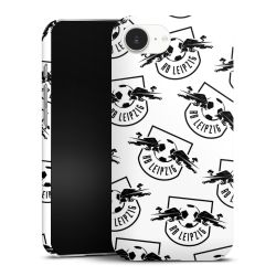 Premium Suojakuori Mattapinta