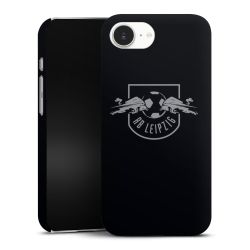 Premium Suojakuori Mattapinta