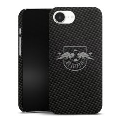 Premium Skyddskal matt