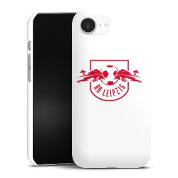 Premium Skyddskal matt