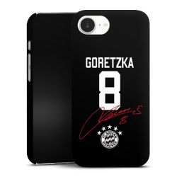 Premium Suojakuori Mattapinta