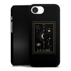 Premium Skyddskal matt