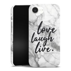 Premium Suojakuori Mattapinta