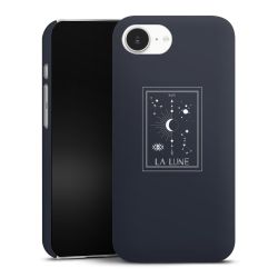 Premium Skyddskal matt