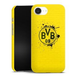 Premium Skyddskal matt