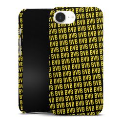 Premium Suojakuori Mattapinta