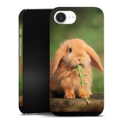 Premium Suojakuori Mattapinta