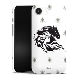 Premium Suojakuori Mattapinta