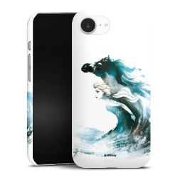 Premium Suojakuori Mattapinta