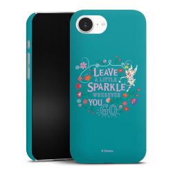 Premium Suojakuori Mattapinta