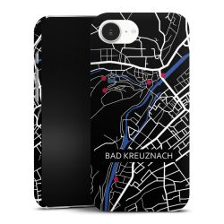 Premium Suojakuori Mattapinta