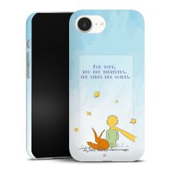 Premium Skyddskal matt