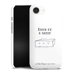 Premium Skyddskal matt