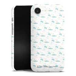 Premium Skyddskal matt