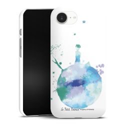 Premium Skyddskal matt