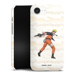 Premium Skyddskal matt