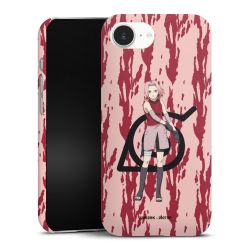 Premium Skyddskal matt