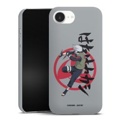 Premium Skyddskal matt