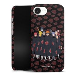 Premium Skyddskal matt