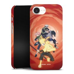 Premium Skyddskal matt