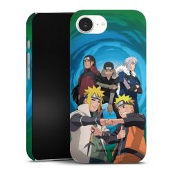 Premium Skyddskal matt