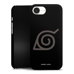 Premium Skyddskal matt