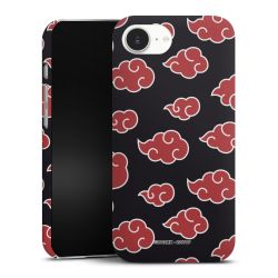 Akatsuki Pattern