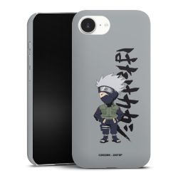 Premium Skyddskal matt