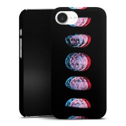 Premium Skyddskal matt