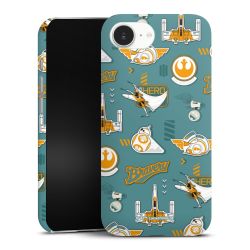 Premium Suojakuori Mattapinta