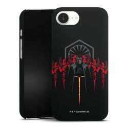 Premium Suojakuori Mattapinta