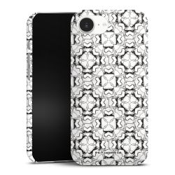 Premium Suojakuori Mattapinta