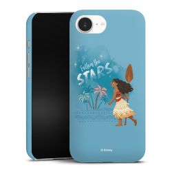 Premium Suojakuori Mattapinta