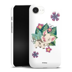 Premium Suojakuori Mattapinta