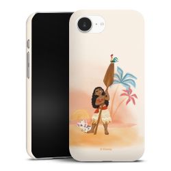 Premium Suojakuori Mattapinta