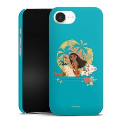 Premium Suojakuori Mattapinta