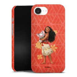 Premium Suojakuori Mattapinta