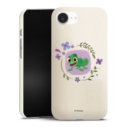 Premium Suojakuori Mattapinta