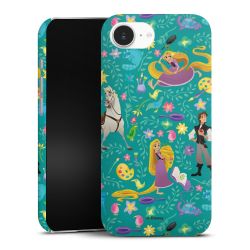 Premium Suojakuori Mattapinta