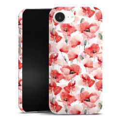 Premium Suojakuori Mattapinta