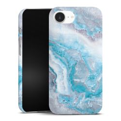 Premium Suojakuori Mattapinta