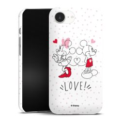 Premium Suojakuori Mattapinta