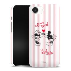 Premium Suojakuori Mattapinta