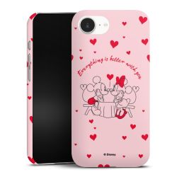 Premium Suojakuori Mattapinta