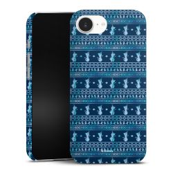 Premium Suojakuori Mattapinta