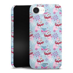 Premium Suojakuori Mattapinta