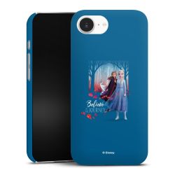 Premium Suojakuori Mattapinta