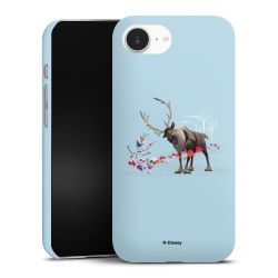 Premium Suojakuori Mattapinta